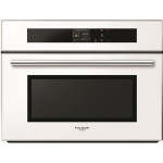 Микроволновая печь FULGOR FCMO 4507 TM WH