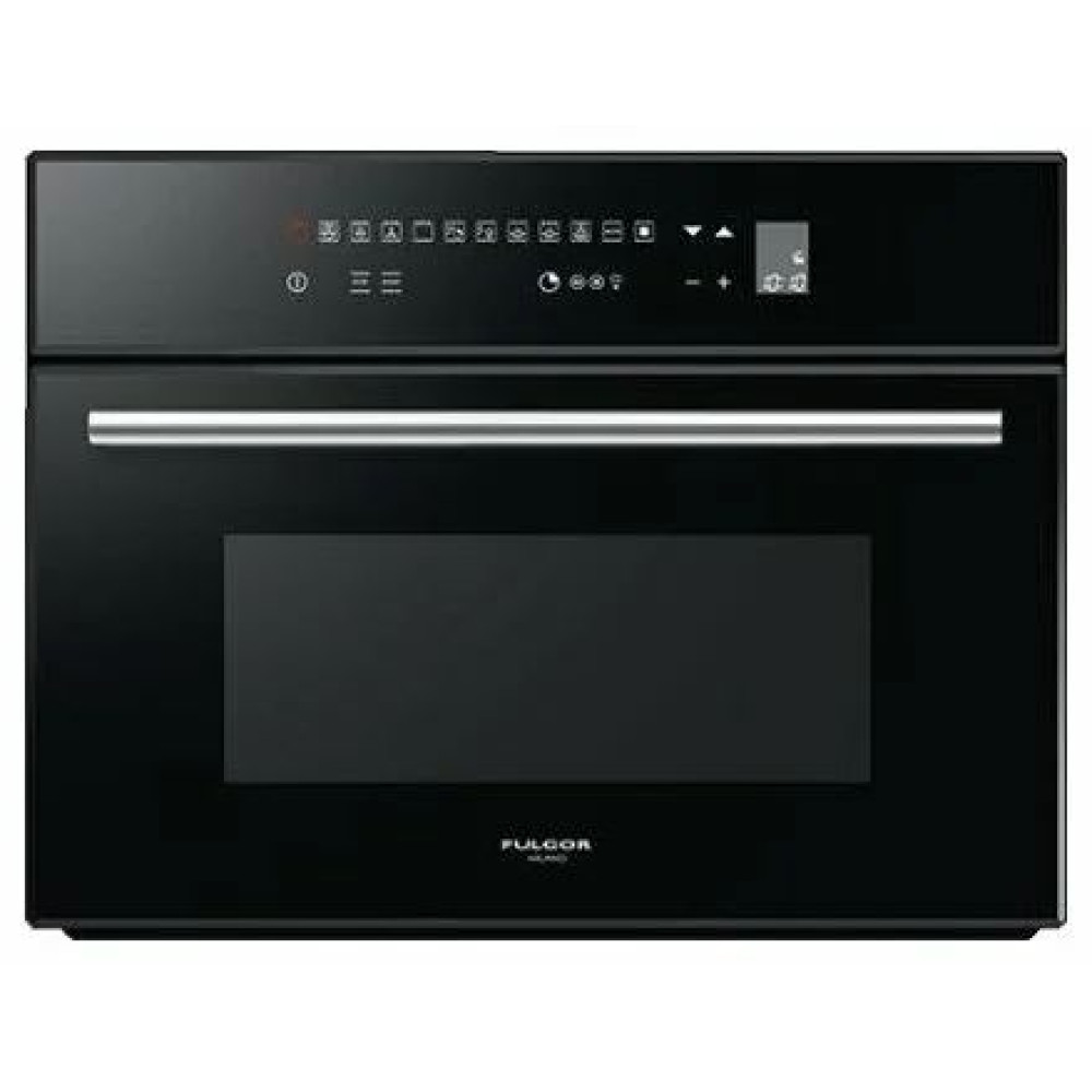 Микроволновая печь FULGOR LCMO 4511 TC BK