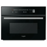 Микроволновая печь FULGOR LCMO 4511 TC BK