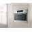 Микроволновая печь Whirlpool AMW 505 IX