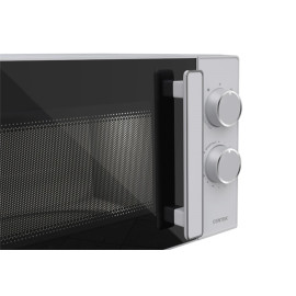Микроволновая печь CENTEK CT-1560 White