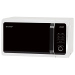Микроволновая печь SHARP R3852RW