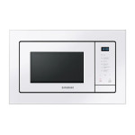 Микроволновая печь SAMSUNG MS23A7118AW