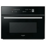 Встраиваемая микроволновая печь Fulgor Milano LMO 4507 TC