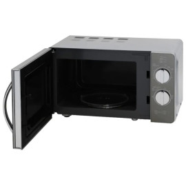 Микроволновая печь WILLMARK WMO-202MHS