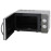 Микроволновая печь WILLMARK WMO-202MHS