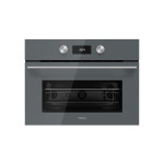Микроволновая печь TEKA MLC 8440 STONE GREY (111160004)