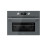 Микроволновая печь TEKA MLC 8440 STONE GREY (111160004)