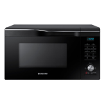Микроволновая печь Samsung MC28M6055CK