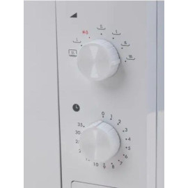 СВЧ DAEWOO KOR-6LC7W