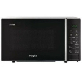 Микроволновая печь WHIRLPOOL MWP 203 SB