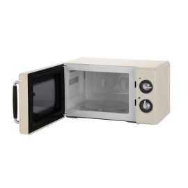 Микроволновая печь Daewoo Electronics KOR-6697CN