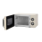 Микроволновая печь Daewoo Electronics KOR-6697CN