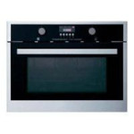 Микроволновая печь KUPPERSBUSCH emwk 1030.0 e