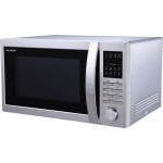 Микроволновая печь SHARP r-3495st