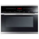 Встраиваемая микроволновая печь KUPPERSBUSCH emwk6550.0j1