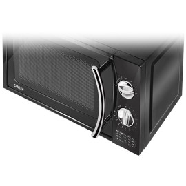 Микроволновая печь CENTEK ct-1580