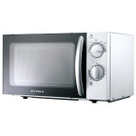 Микроволновая печь SUPRA mws-1804mw