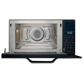 Микроволновая печь CASO IMCG 25