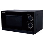 Микроволновая печь Sharp R 2000 RK