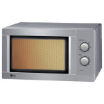 Микроволновая печь LG mb4024jl