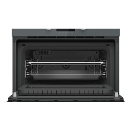 Микроволновая печь TEKA MLC 8440 STONE GREY (111160004)