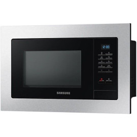 Микроволновая печь SAMSUNG MS20A7013AT