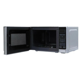 Микроволновая печь SHARP R-20AC/S