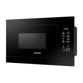 Микроволновая печь SAMSUNG MS22M8054AK