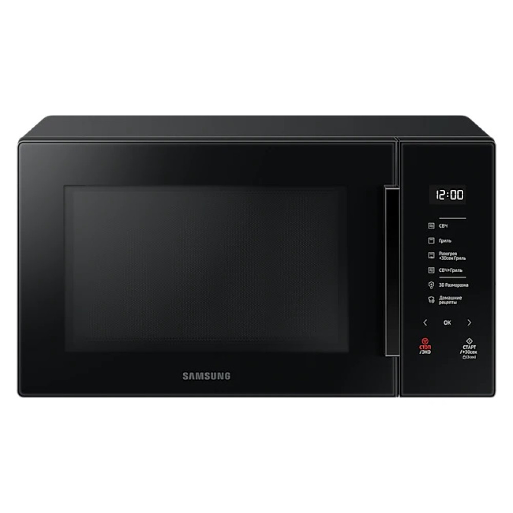 Микроволновая печь SAMSUNG MG30T5018AK