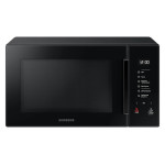 Микроволновая печь SAMSUNG MG30T5018AK