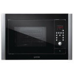 Микроволновая печь GORENJE bm 5120 ax