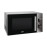 Микроволновая печь LEFF 20MM730SG