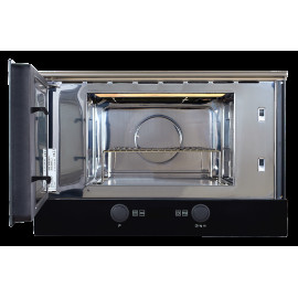 Микроволновая печь KUPPERSBERG hmw 393 b