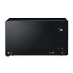 Микроволновая печь LG MS-2595DIS