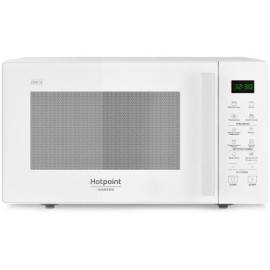 Микроволновая печь Hotpoint Ariston MWHA 253 W