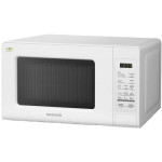 Микроволновая печь DAEWOO Kor 660 BW