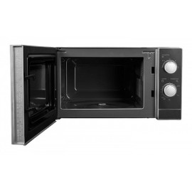 Микроволновая печь Redmond RM 2001