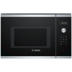 Микроволновая печь Bosch BFL 554MS0
