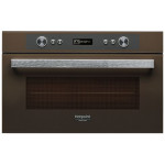 Микроволновая печь HOTPOINT-ARISTON MD 764 CF HA