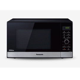 Микроволновая печь Panasonic NN-GD38HSZPE