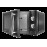 Микроволновая печь CENTEK ct-1580