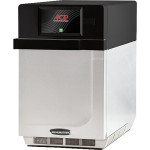 Микроволновая печь XPRESSCHEF MRX523