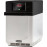 Микроволновая печь XPRESSCHEF MRX523