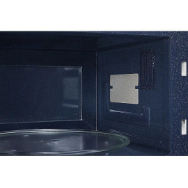 Микроволновая печь SAMSUNG MS23T5018AK/BW