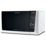 Микроволновая печь ELECTROLUX ems 21400 s