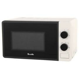 Микроволновая печь Breville W 365