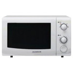 Микроволновая печь с грилем DAEWOO kqg-6l35