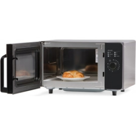 Микроволновая печь MENUMASTER RMS510DS2
