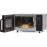 Микроволновая печь MENUMASTER RMS510DS2